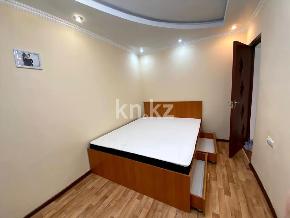 Продажа 2-комнатной квартиры, 46 м², ул. Радостовца, дом  152в в Алматы - фото 2