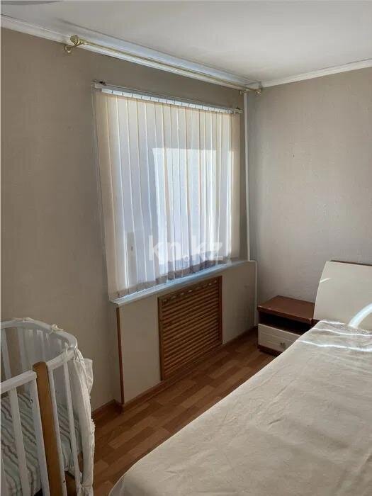 Продажа 2-комнатной квартиры, 42 м² в Караганде - фото 2