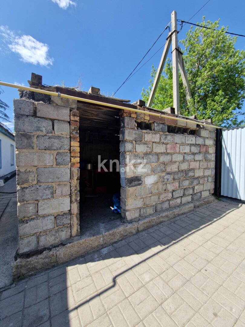 Продажа 5-комнатного дома, 93.4 м² в Караганде - фото 10