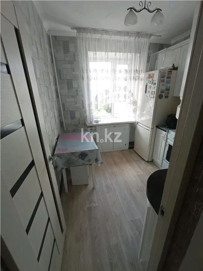 Продажа 2-комнатной квартиры, 40 м² в Караганде - фото 3