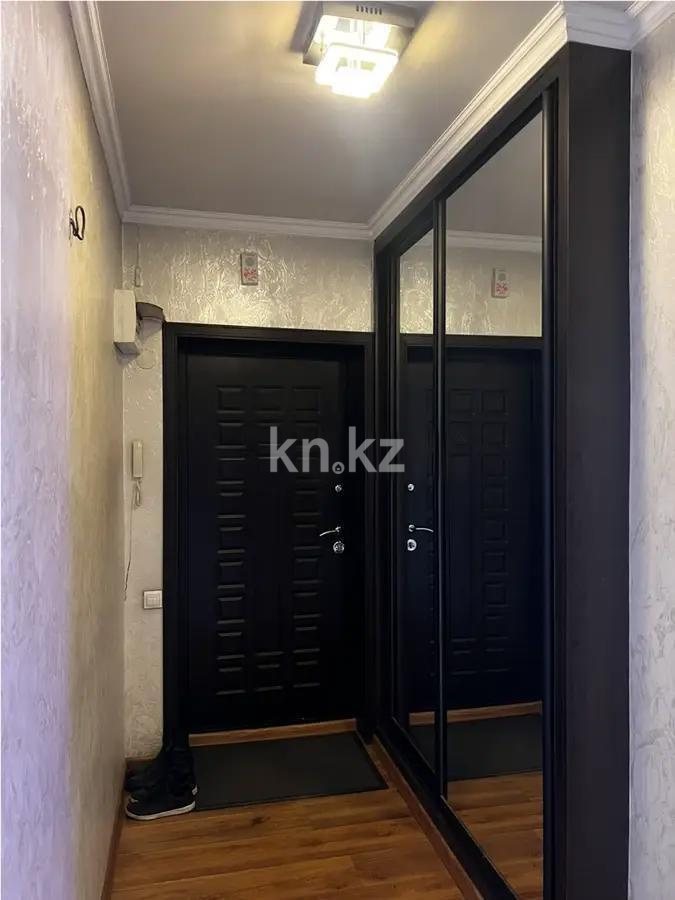 Продажа 3-комнатной квартиры, 103 м², мкр-н Нуркент, дом  50 в Алматы - фото 8