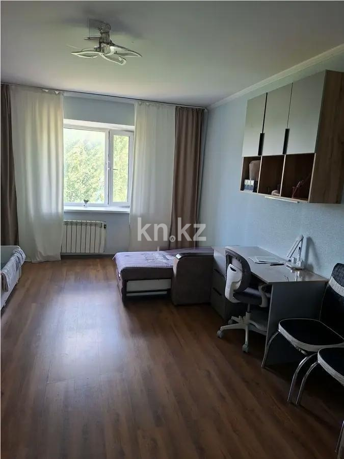 Продажа 3-комнатной квартиры, 95 м² в Астане - фото 3