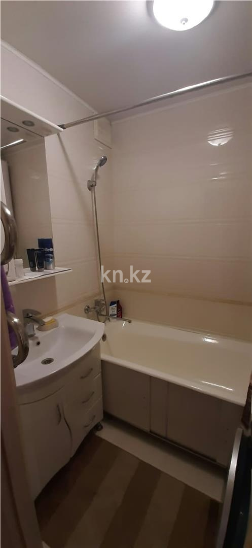 Продажа 4-комнатной квартиры, 78 м² в Караганде - фото 6