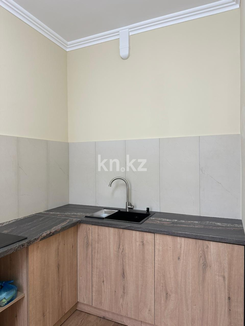 Продажа 2-комнатной квартиры, 50 м² в Алматы - фото 21