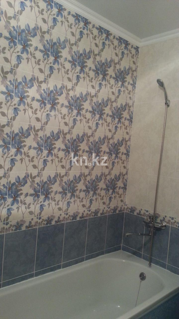 Аренда 2-комнатной квартиры, 50 м² в Астане - фото 6