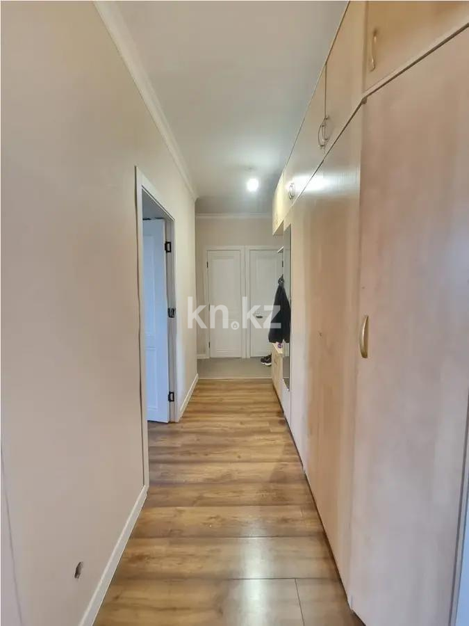 Продажа 1-комнатной квартиры, 55 м² в Астане - фото 6