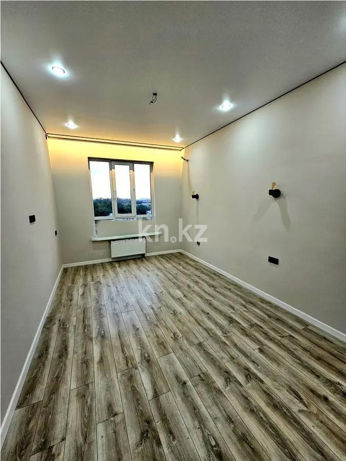 Продажа 2-комнатной квартиры, 63 м², пр. Райымбека, дом  351/1 в Алматы - фото 2