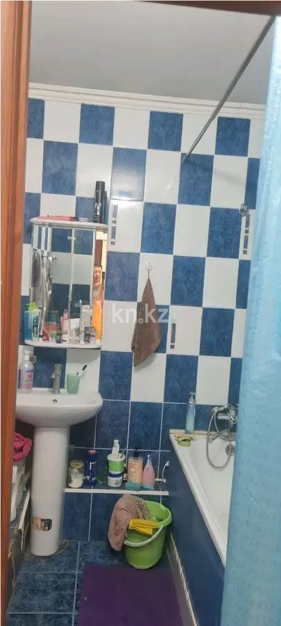 Продажа 1-комнатной квартиры, 41 м² в Астане - фото 3