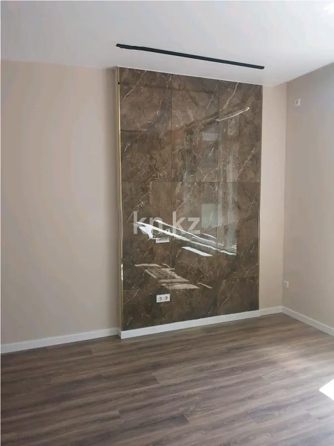 Продажа 2-комнатной квартиры, 45 м² в Астане - фото 2