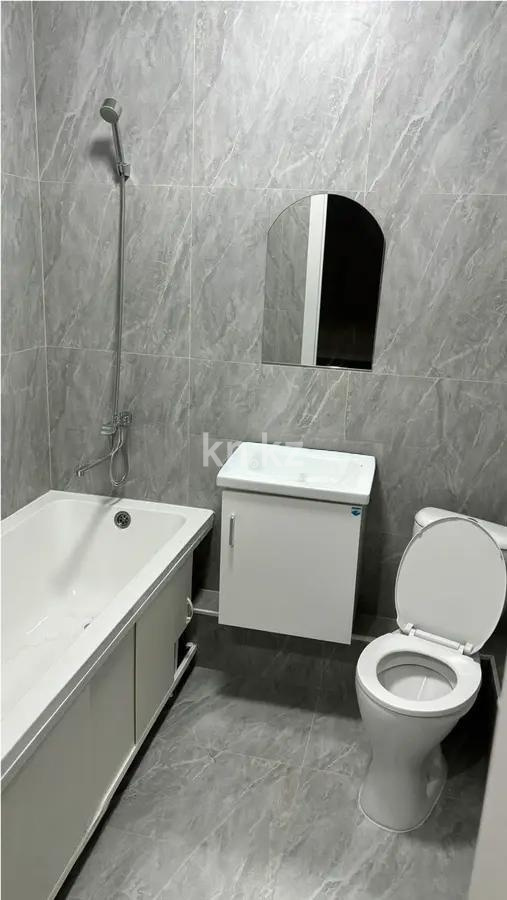 Продажа 1-комнатной квартиры, 35 м² в Астане - фото 3