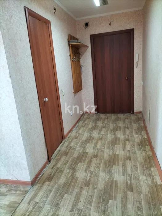 Продажа 3-комнатной квартиры, 54 м² в Астане - фото 5