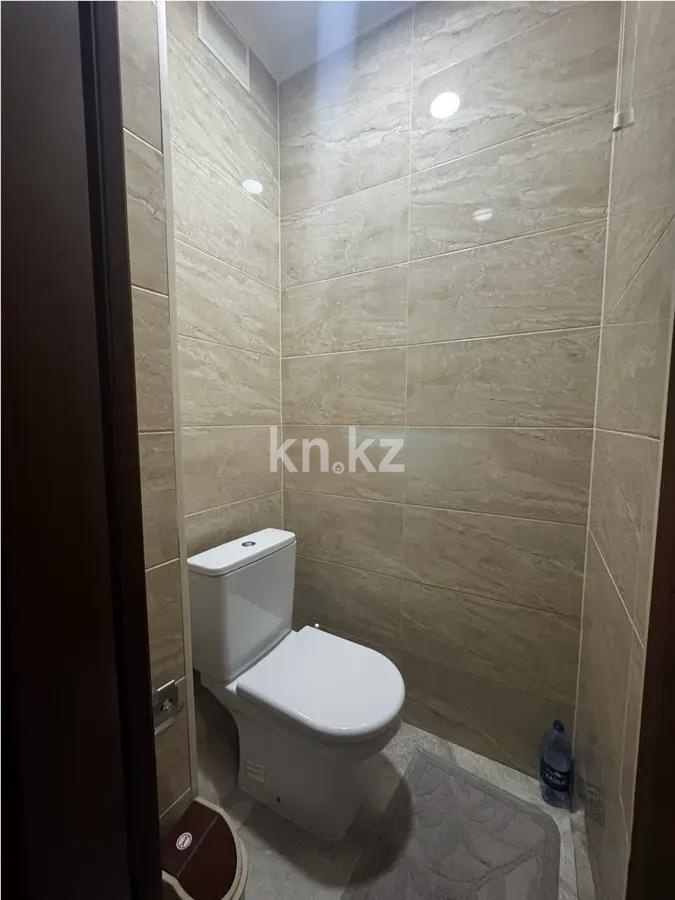 Продажа 3-комнатной квартиры, 75 м² в Алматы - фото 6