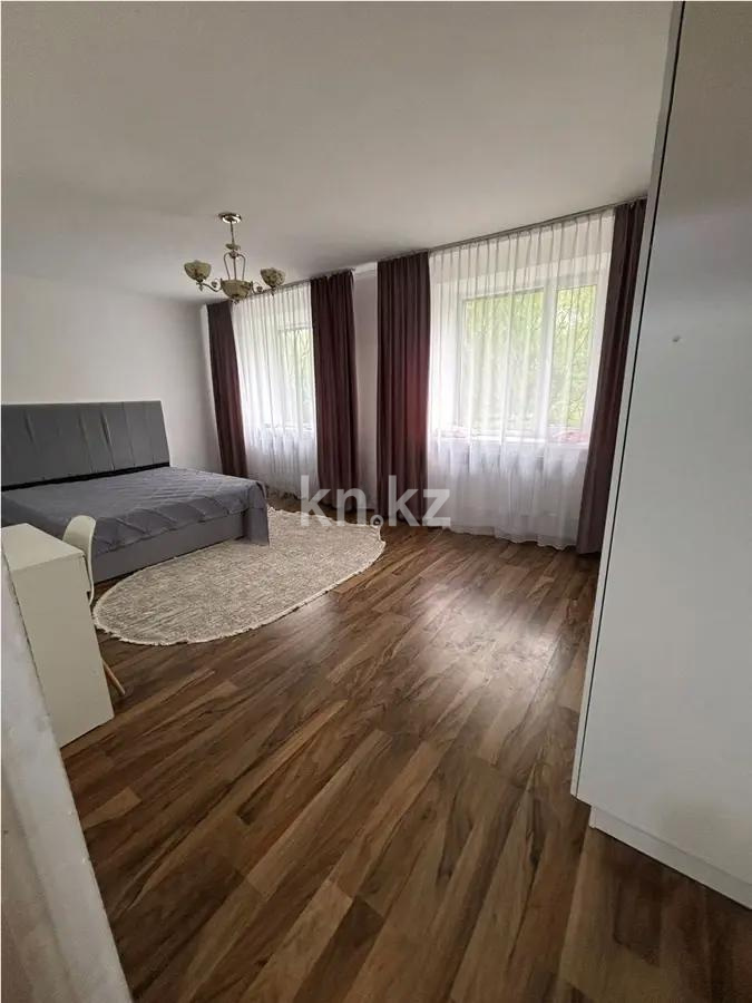 Продажа 2-комнатной квартиры, 62 м² в Караганде - фото 2