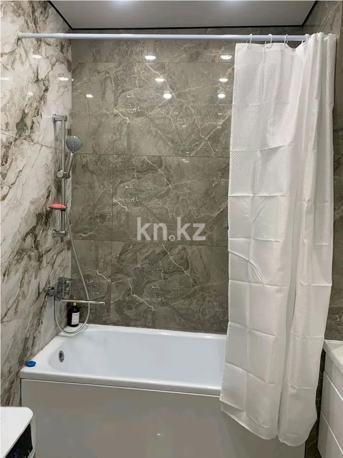 Продажа 3-комнатной квартиры, 85 м² в Астане - фото 4