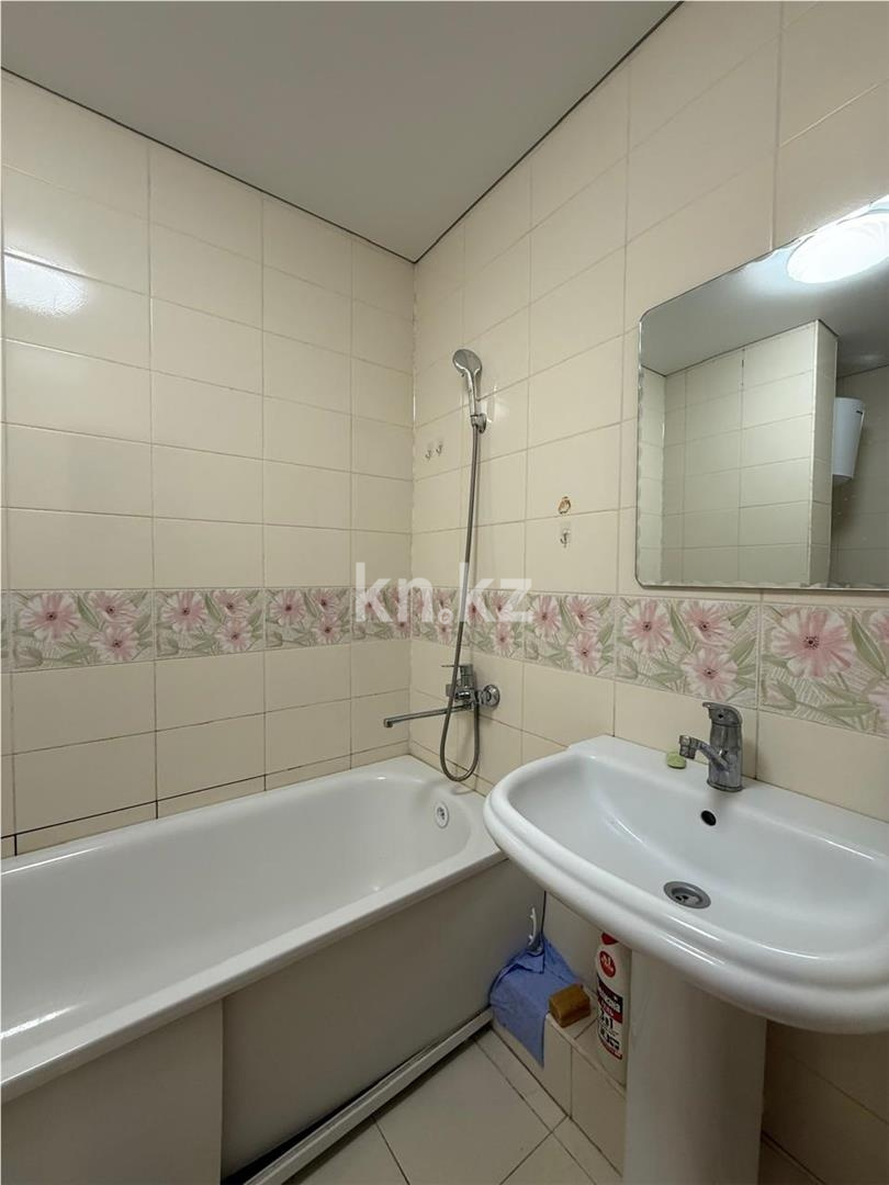 Продажа 4-комнатной квартиры, 80 м² в Караганде - фото 11