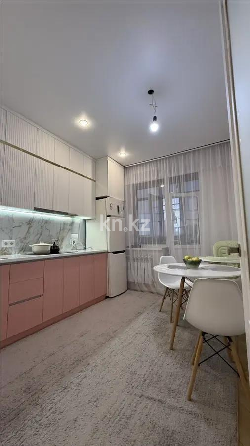 Продажа 2-комнатной квартиры, 71 м² в Астане - фото 3