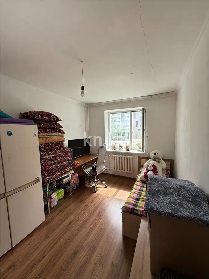Продажа 2-комнатной квартиры, 50 м², ул. Карасай батыра, дом  26 в Астане - фото 2