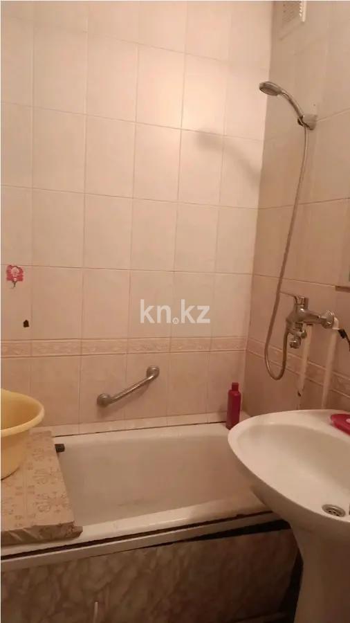 Продажа 2-комнатной квартиры, 53 м² в Караганде - фото 3