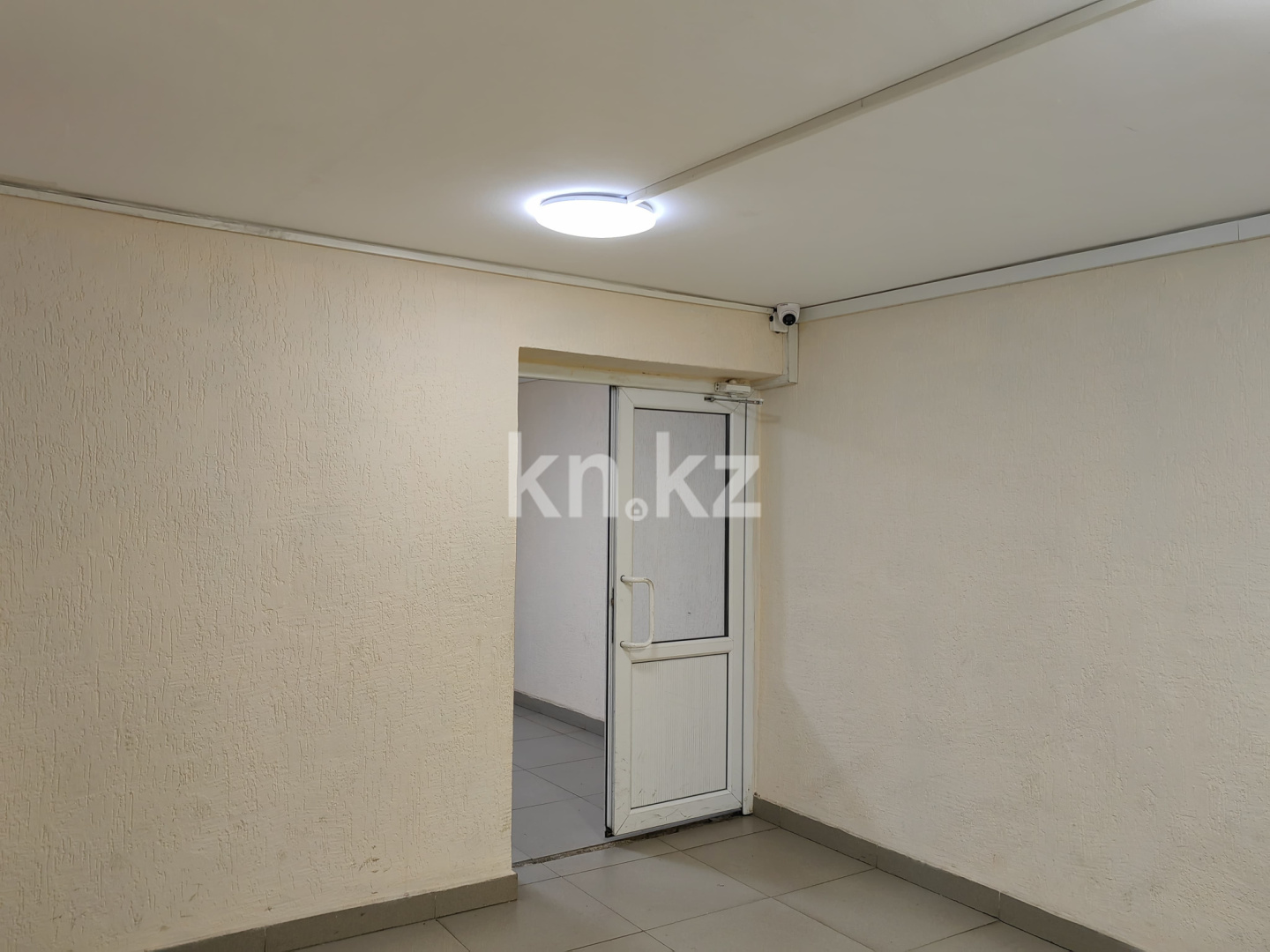 Продажа 4-комнатной квартиры, 122 м², пр. Республики, дом  40 в Караганде - фото 29