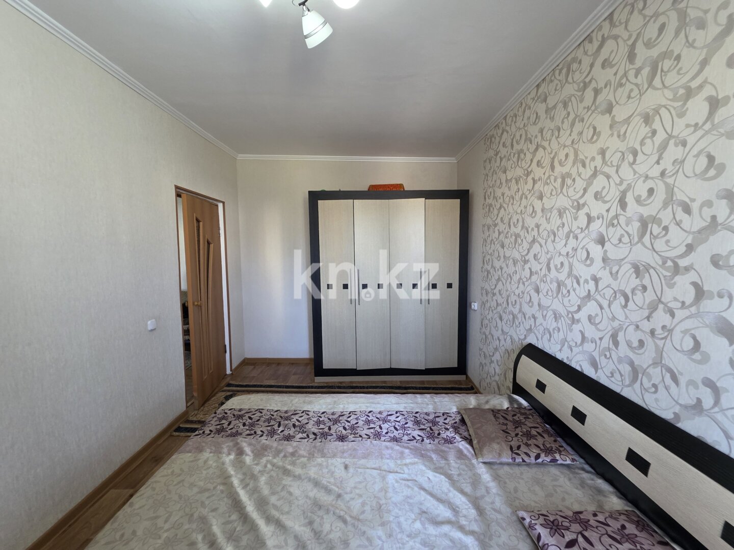 Аренда 2-комнатной квартиры, 66 м² в Караганде - фото 5