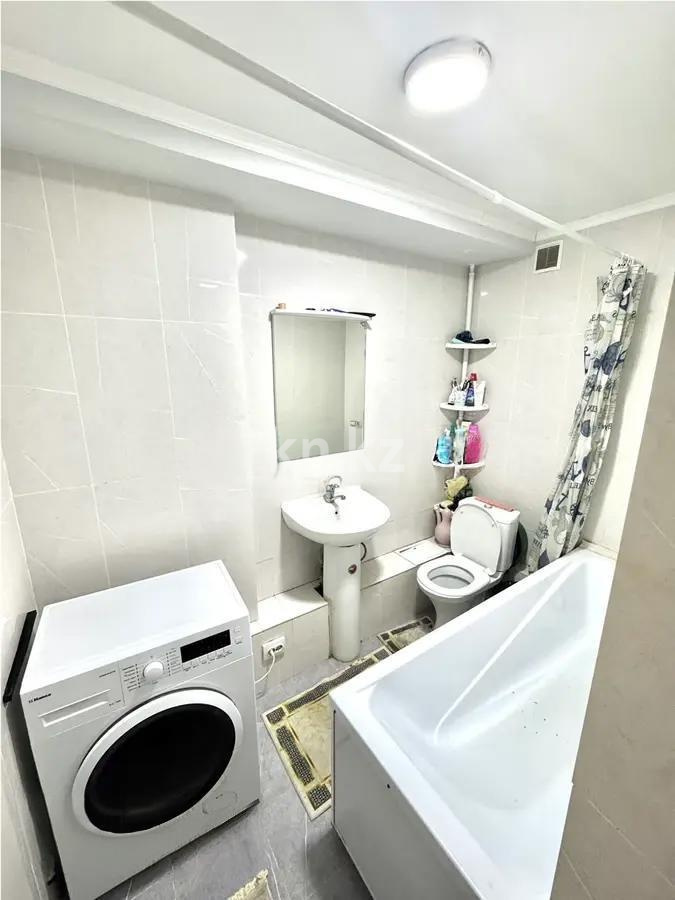 Продажа 3-комнатной квартиры, 89 м² в Астане - фото 5