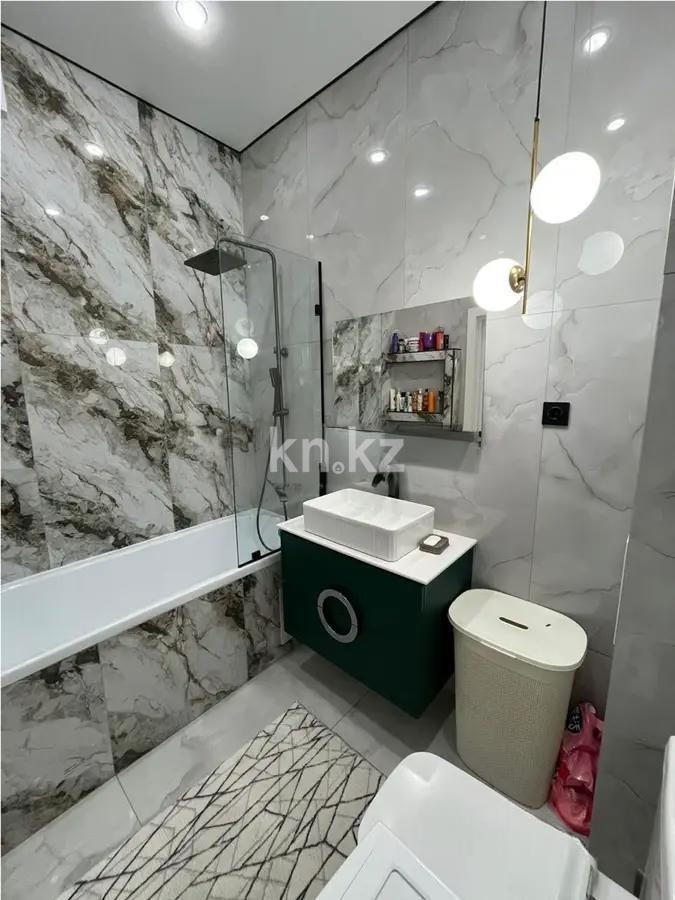 Продажа 3-комнатной квартиры, 94 м² в Астане - фото 5
