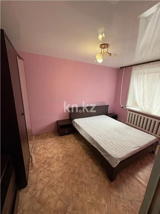 Продажа 2-комнатной квартиры, 50 м² в Караганде - фото 2