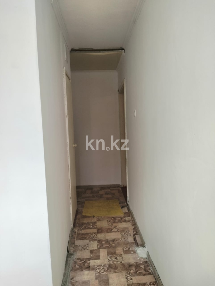 Продажа 2-комнатной квартиры, 47 м² в Таразе - фото 6