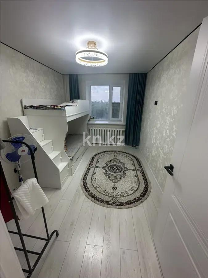 Продажа 1-комнатной квартиры, 40 м² в Астане - фото 2
