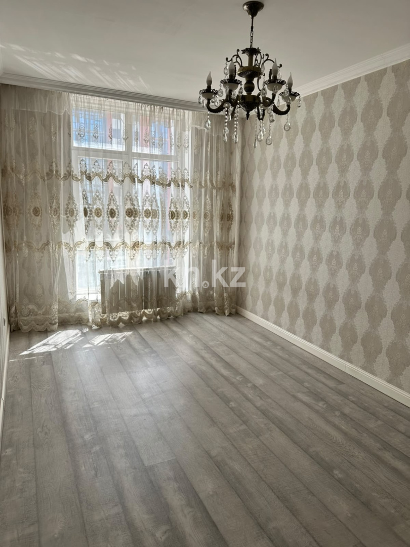 Продажа 2-комнатной квартиры, 55 м² в Астане - фото 3