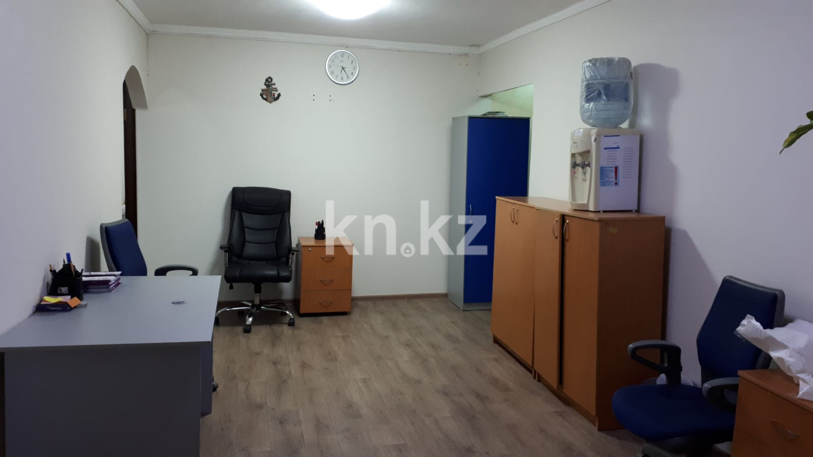 Продажа , 72 м², ул. Валиханова, дом  26 - ул. Макатаева в Алматы - фото 2