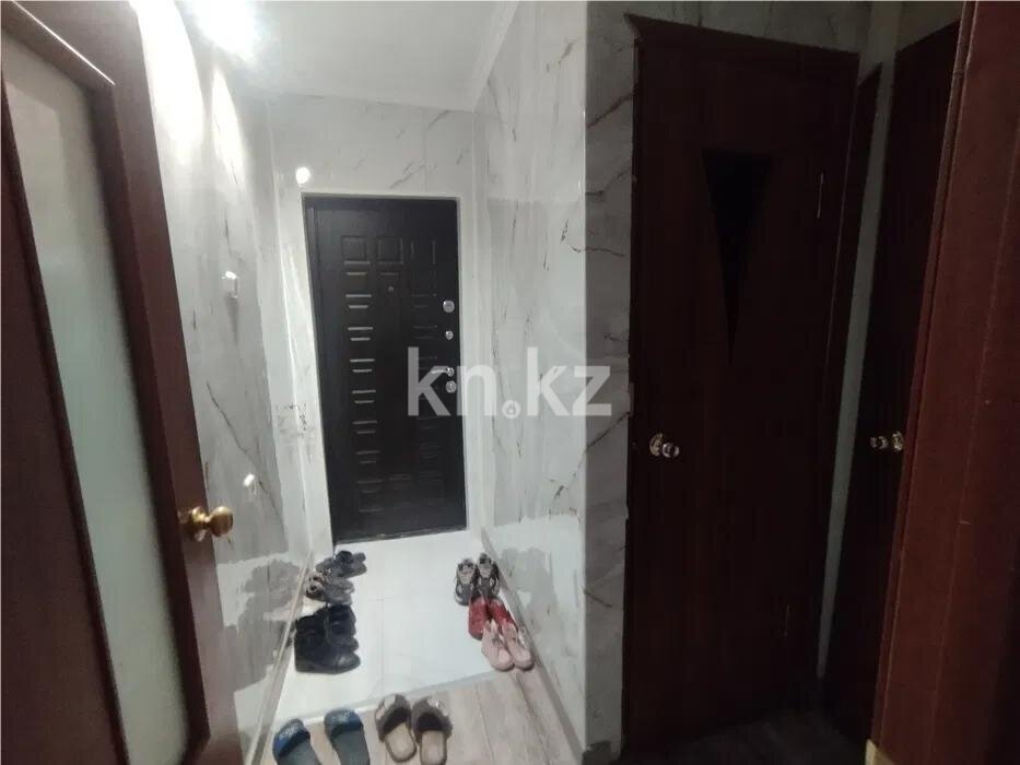 Продажа 2-комнатной квартиры, 47 м² в Караганде - фото 4