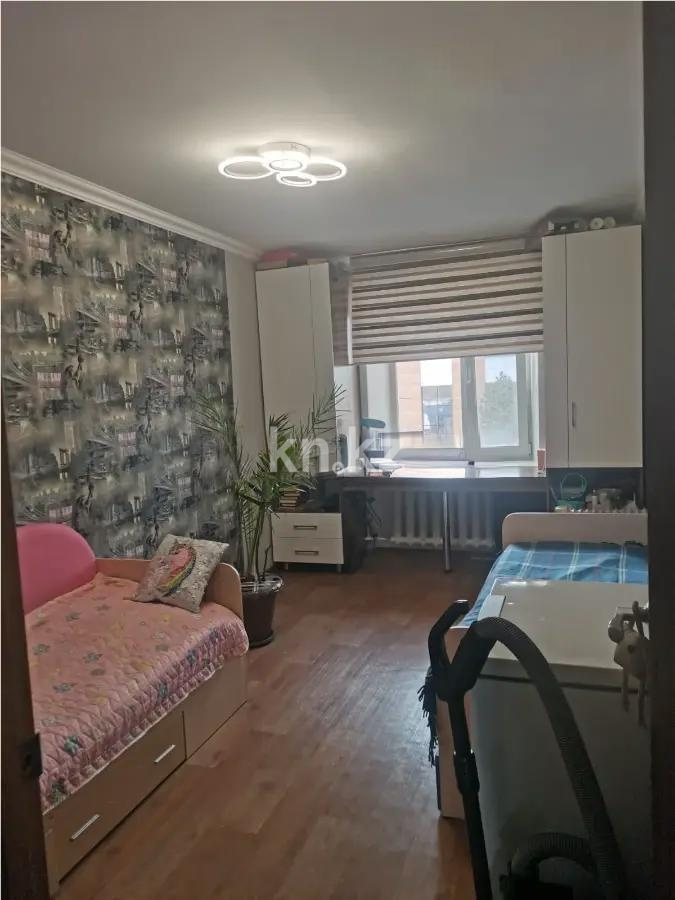 Продажа 3-комнатной квартиры, 66 м² в Темиртау - фото 3