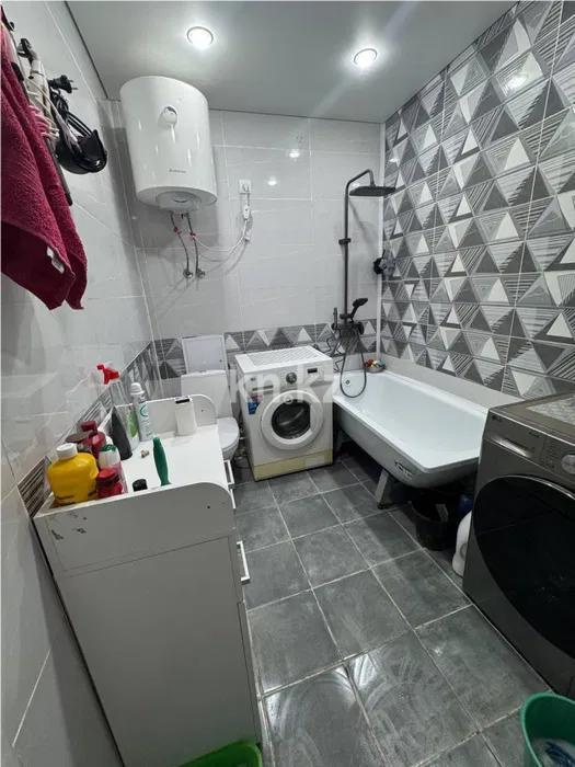 Продажа 2-комнатной квартиры, 40 м² в Шахтинске - фото 2