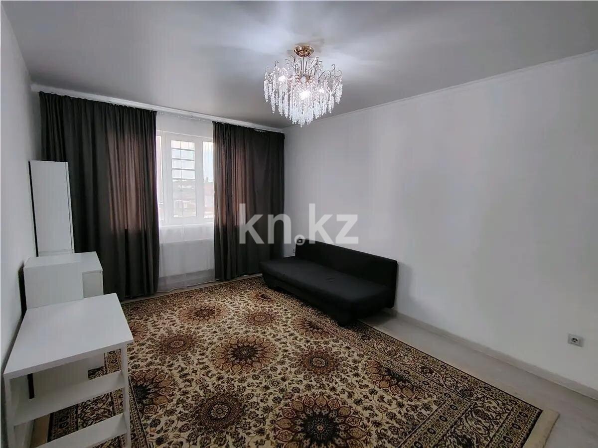 Продажа 3-комнатной квартиры, 71.2 м² в Астане - фото 2