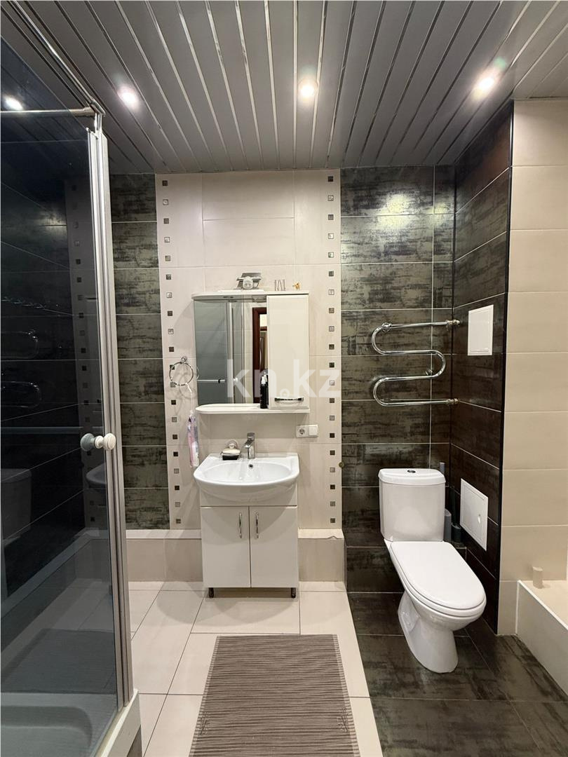 Продажа 3-комнатной квартиры, 104 м² в Астане - фото 14