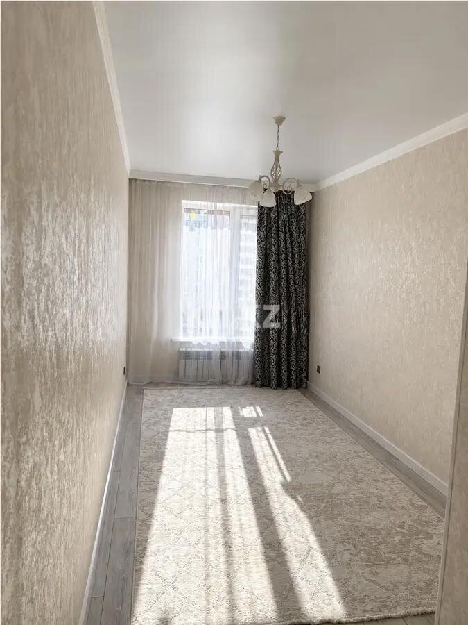 Продажа 2-комнатной квартиры, 57 м² в Астане - фото 3