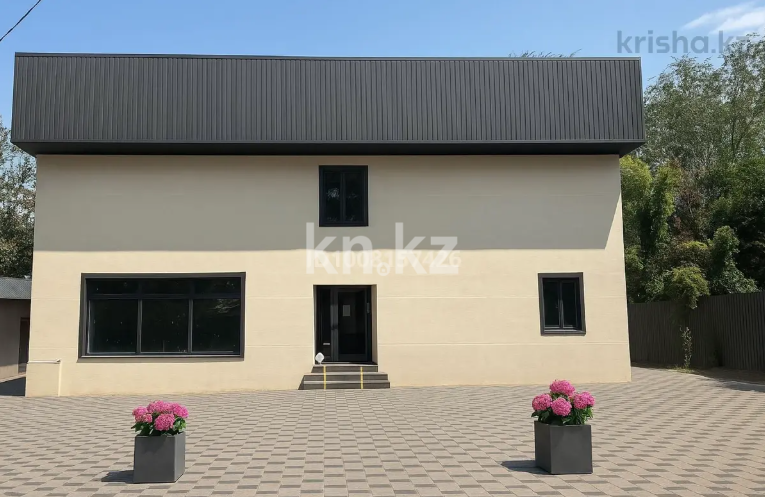 Аренда помещения в Алматы - фото 3