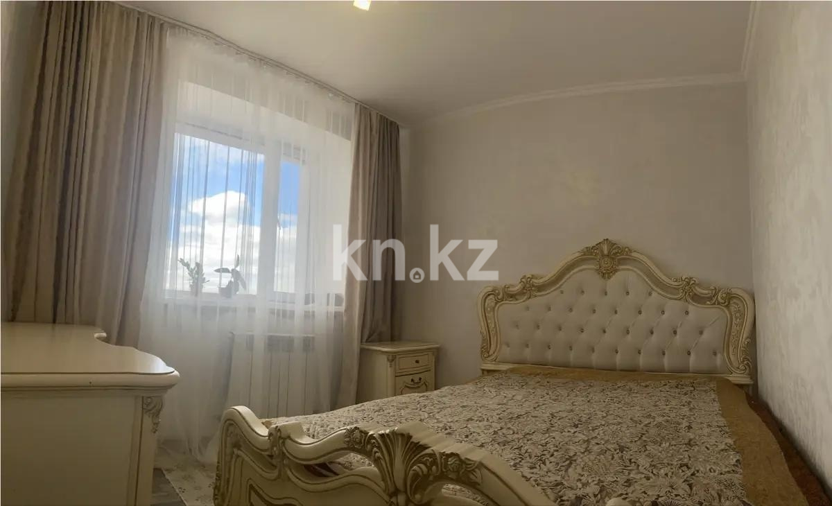 Продажа 2-комнатной квартиры, 50 м² в Астане - фото 2