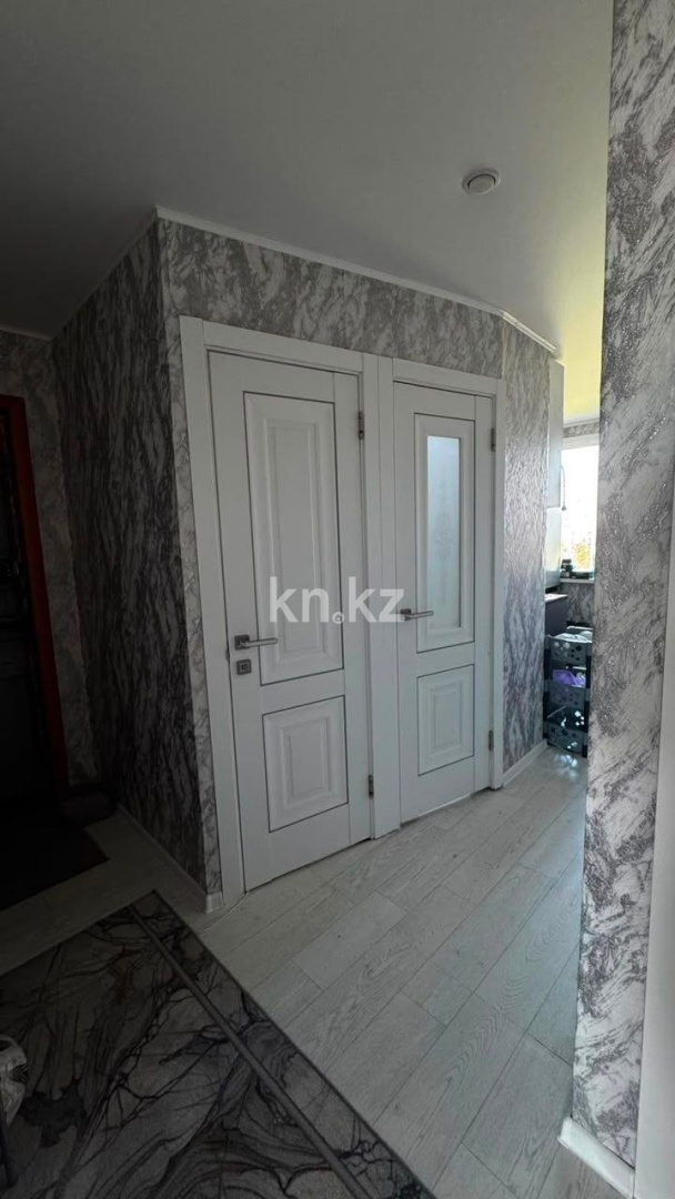 Продажа 2-комнатной квартиры, 48.5 м² в Темиртау - фото 6
