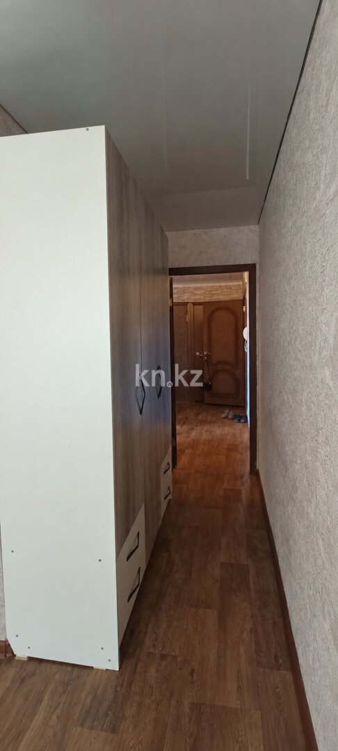 Продажа 3-комнатной квартиры, 55 м² в Темиртау - фото 14