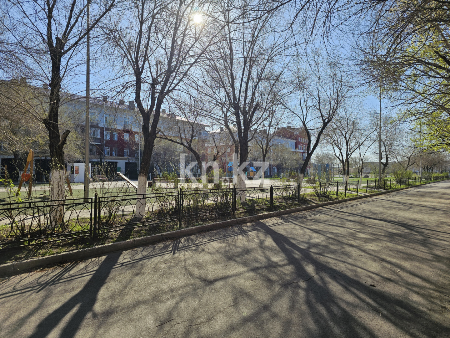 Продажа , 487 м², пр. Ленина, дом  3 в Сарани - фото 3