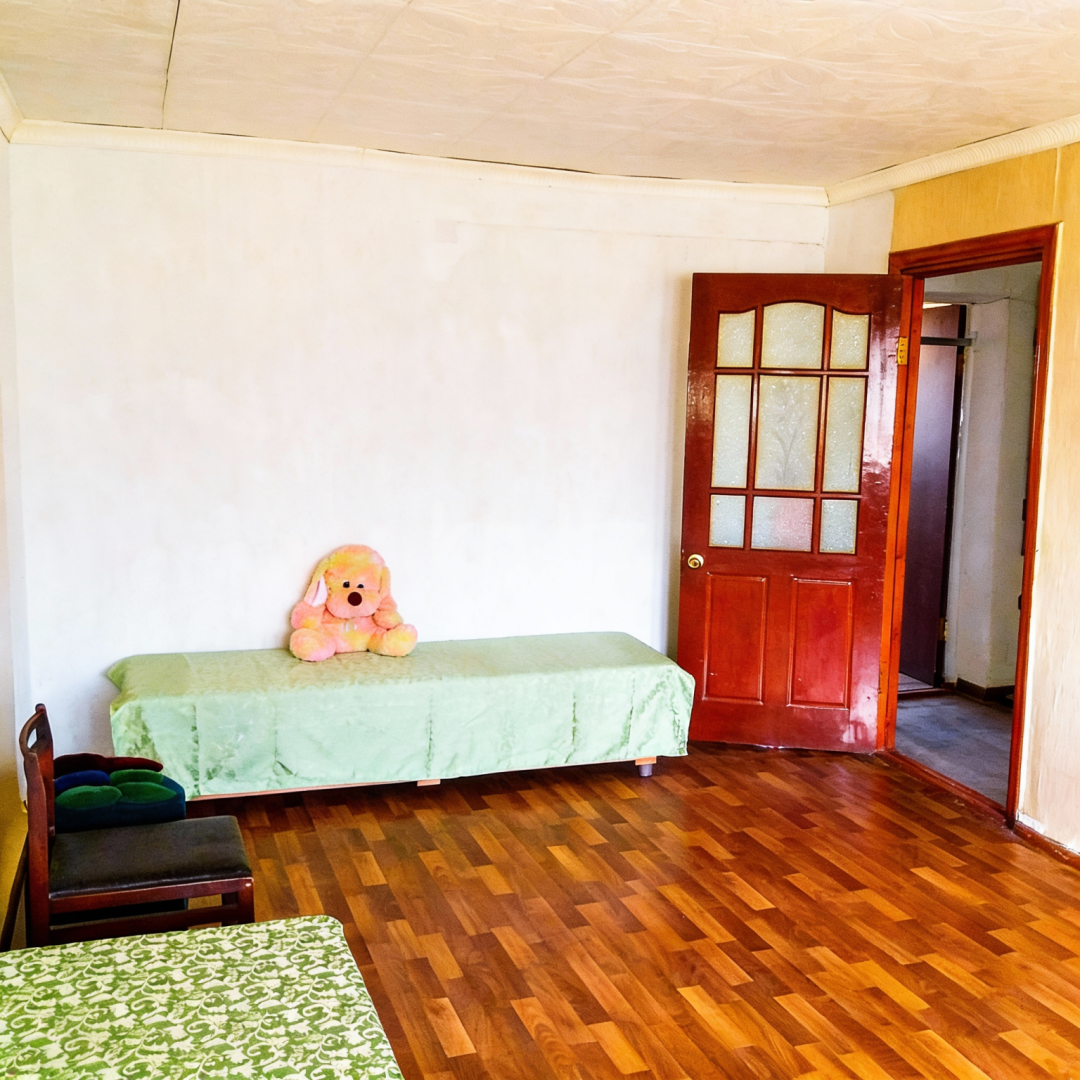 Продажа 3-комнатной квартиры, 62.1 м² в Караганде - фото 5