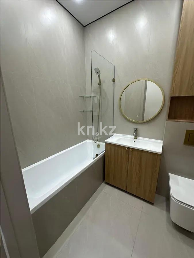 Продажа 3-комнатной квартиры, 91 м² в Астане - фото 6