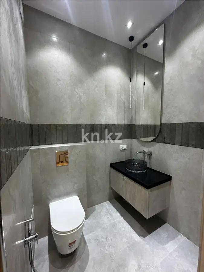 Продажа 3-комнатной квартиры, 90 м² в Астане - фото 5