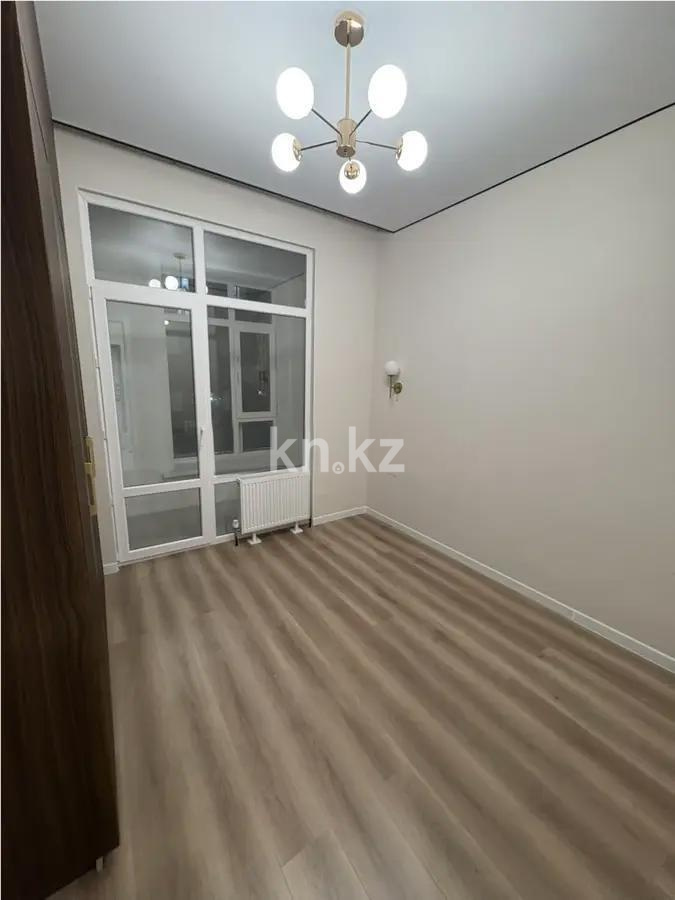 Продажа 2-комнатной квартиры, 40 м² в Астане - фото 2