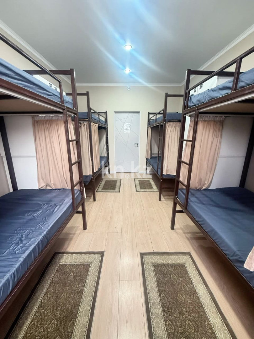 Аренда бизнеса, 370 м² в Алматы - фото 9