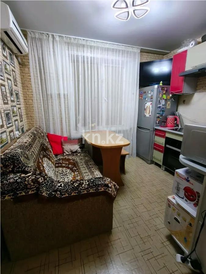 Продажа 1-комнатной квартиры, 33 м² в Темиртау - фото 2