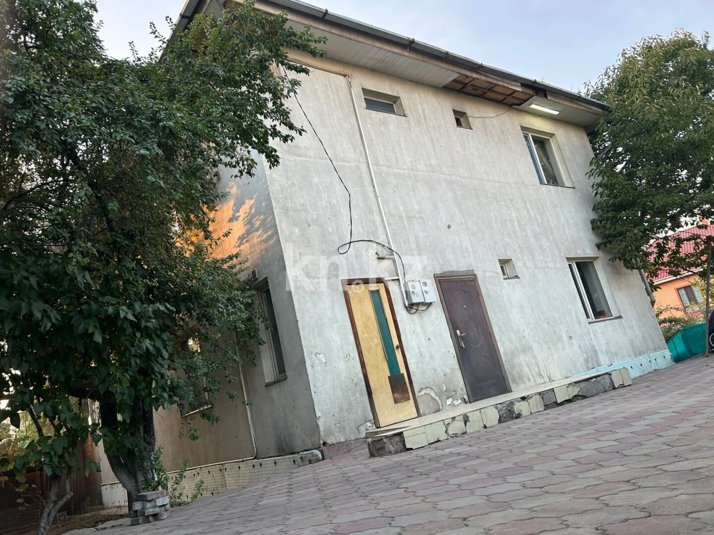 Продажа участка, 8 сот. в Алматы - фото 12