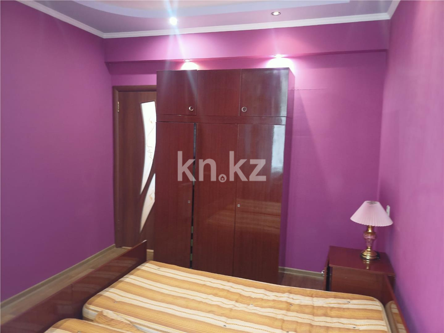 Продажа 3-комнатной квартиры, 61 м² в Темиртау - фото 4